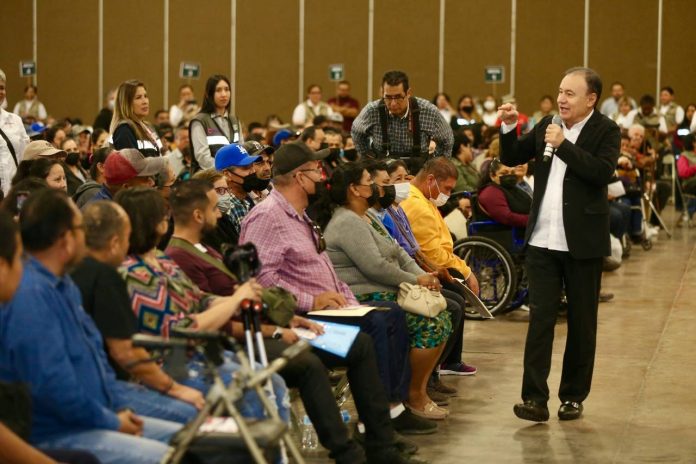 914c3918-4eae-4a61-b4c7-9cf80f12