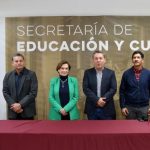 9566ae5e-1d43-42da-8ae7-edf3fe31