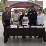 98e4ff9a-1bbc-490c-b344-ba260a22