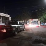 9c130f1e-ea87-41c1-8b59-2579d999