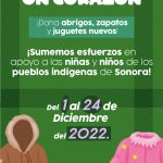 BANNERS – ABRIGANDO UN CORAZÓN_300X600