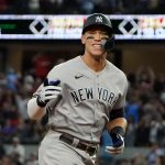 GWQL5PHEHNHWTL457FIOO27WDM