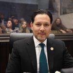 GetAttachmentThumbnail