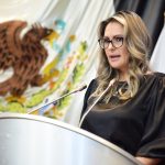 GetAttachmentThumbnail (2)