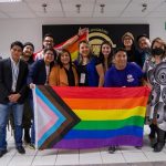 GetAttachmentThumbnail (3)