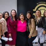 GetAttachmentThumbnail (5)