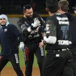 Jesse-gana-1-773×380