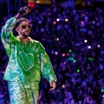 LFBYP5XMZFEGRMPBVMFGHGCMYQ