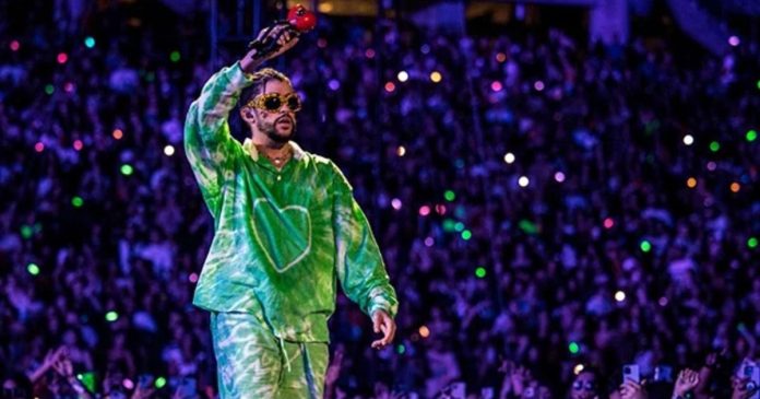 LFBYP5XMZFEGRMPBVMFGHGCMYQ