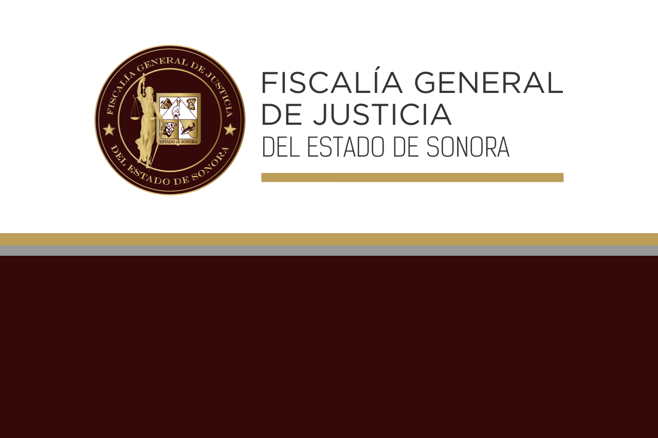 LA FISCALÍA DE SONORA UBICA EN MIAMI, FLORIDA, A CUBANO PROBABLE RESPONSABLE DE UN HOMICIDIO REGISTRADO EN 2021 EN NOGALES