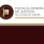 LOGO FISCALIA PORTADA