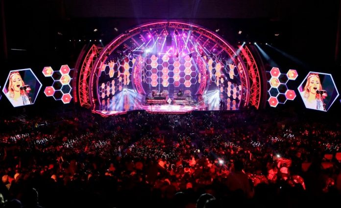 LOZCD37YDBFTPF5GEGADTH24FI