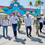 TKHDYTZQNJHNFM3F6LS6MLNMOU