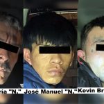 XOFNF7QLXBEKNK32RLYNNBPI2Y