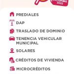 a1a02a55-529d-406a-910e-59bb349e