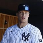aaron-judge