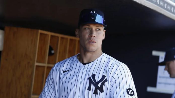 aaron-judge