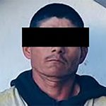 aba8bc08-3eb6-4df1-b7ca-1dd8f325