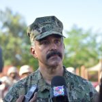 ac448dfa-ff79-4c0b-bd40-2860ec87