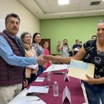 ace17417-6ad5-4fb6-81f0-95a51642