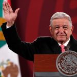 amlo-lopez-obrador-cristina-fern