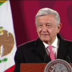 amlo yaquis