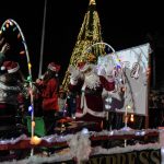 b478b408-e19b-41f8-8bc5-47041e88