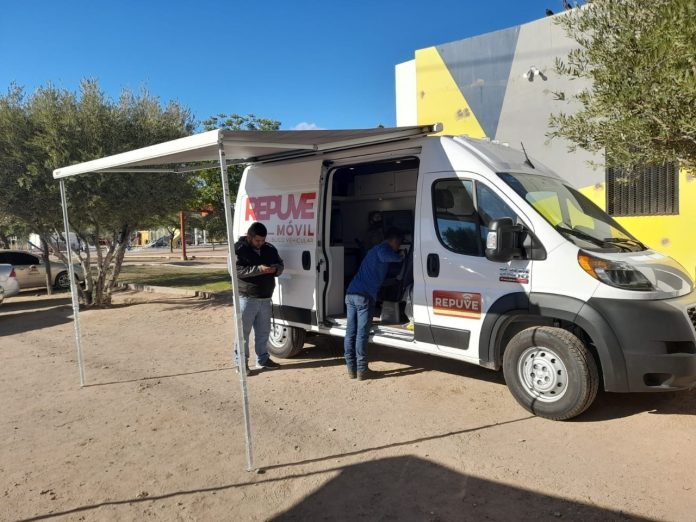 b8978f95-6887-486d-8660-cf95b6c9