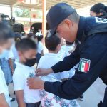 b8c2fab2-c4dc-4993-89ee-cbe461cc