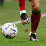 balon-mundial-qatar-2022