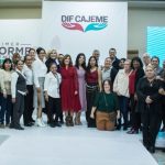 bb2a8c24-4168-481b-afa7-07da895f