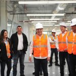 bb90242f-6b95-4e27-9bfd-5adf30cb