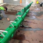 beb104b3-e2e2-4aec-a2de-94b38f7a