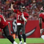 bradu_1.jpg_851672003