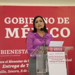 c0ca9018-81a9-4049-92e1-36c3b50a