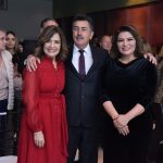 c3aa9e37-fe26-4328-a4da-0de7c399