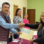 c50b66de-6267-4ac1-9801-dcd3628f