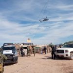 c63cb5e5-e0ce-4f35-b890-86866716