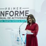 c8717743-5f6d-4bd3-9efb-7cdd39f8