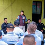 cac8c199-3434-4daf-87d4-eaa05d63