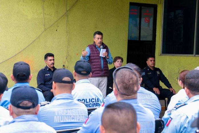 cac8c199-3434-4daf-87d4-eaa05d63