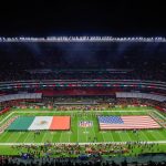 cardinals-despiden-a-entrenador