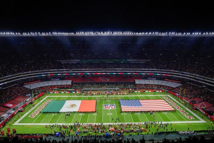 cardinals-despiden-a-entrenador