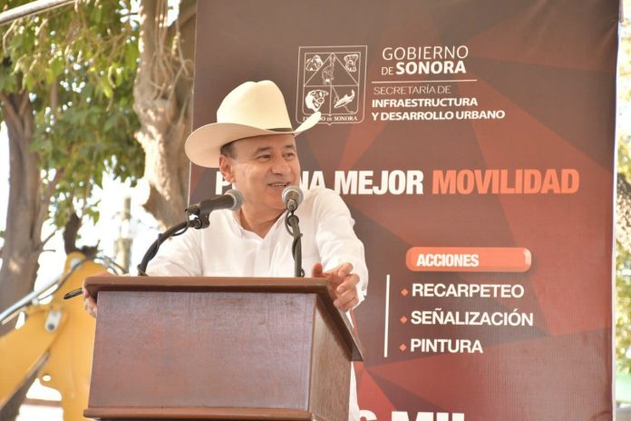 cd27c44b-bbc3-4c80-83ef-5eb8232e