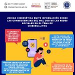 cdbecdb9-aa20-4831-b34e-fd7689aa