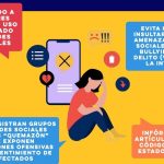 cdbecdb9-aa20-4831-b34e-fd7689aa