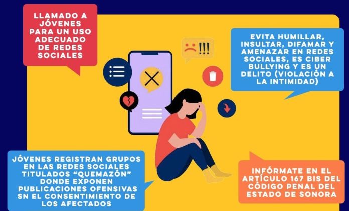 cdbecdb9-aa20-4831-b34e-fd7689aa