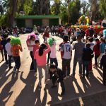 ce5101b3-aac2-46c5-a454-37a5b02b