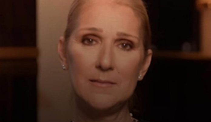 celin-Dion-1