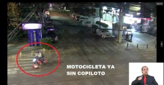 ciro-ataque-harfuch-sheinbaum-1